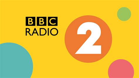 bbc radio radio 2|bbc radio 2 website.